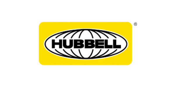 HUBBELL