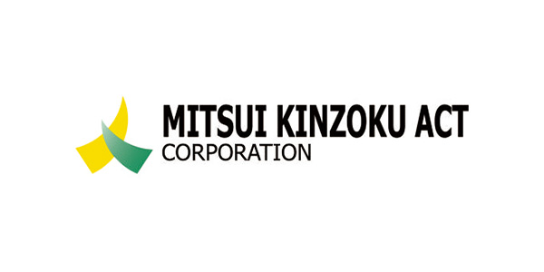 MITSUI-KINZOKU-ACT