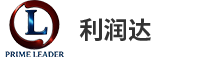 东莞利润达螺丝制造有限公司